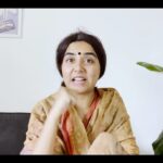 Prajakta Koli Instagram - My family is mildly reacting to the weekend lockdown. Hmmm.