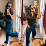 Prajakta Koli Instagram - Cancel 2021. It’s 1999 now.