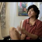 Prajakta Koli Instagram - So Montu went to a Career Counsellor. 🤦🏽‍♀️ LINK IN BIO!