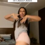 Prajakta Koli Instagram - Hence proved.