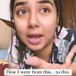Prajakta Koli Instagram - I thought it will be a tutorial.