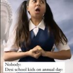 Prajakta Koli Instagram - Kaunsa din? Ye nahi bataya.