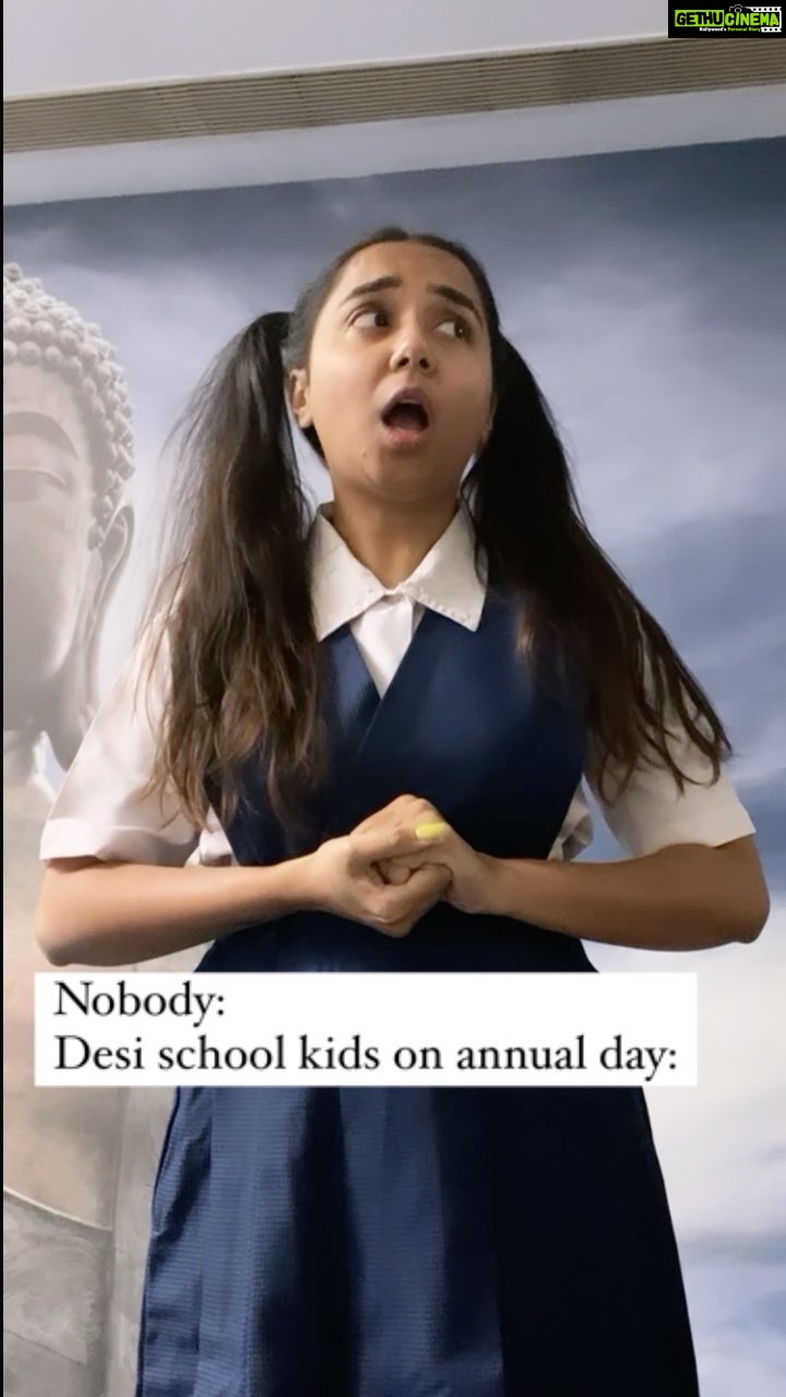 Prajakta Koli Instagram - Kaunsa din? Ye nahi bataya.