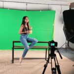 Prajakta Koli Instagram - Hap P!