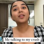 Prajakta Koli Instagram - It’s a party on the inside. 🥳