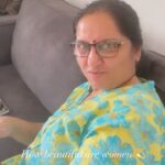 Prajakta Koli Instagram - Just a few videos from my camera roll. You are welcome.❤️ #IWD2021