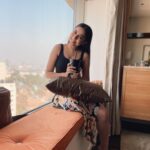 Prajakta Koli Instagram - 🌸