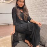 Prajakta Koli Instagram - Ab toh, jo bhi ho so ho. 💫♥️ .. .. Also, today’s video coming right up eeeeep! 🥳