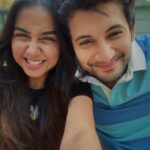 Prajakta Koli Instagram - Did you really think Dimple and Rishi would leave you hanging like that? COME ON! .. Season 2 let’s go! 💪🔥 @netflix_in @rohitsaraf @akvarious @rsvpmovies @gazaldhaliwal