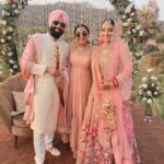 Prajakta Koli Instagram - Ehna di pehla toh understanding si.🥰