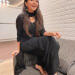 Prajakta Koli Instagram - Ab toh, jo bhi ho so ho. 💫♥️ .. .. Also, today’s video coming right up eeeeep! 🥳