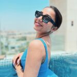 Prajakta Koli Instagram - 🐳 Dubai, United Arab Emiratesدبي