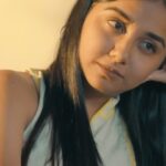 Prajakta Koli Instagram - (But how to beat @rohitsaraf10 in the charms department yaaaa! Impossible!) #Mismatched on @netflix_in NOW STREAMING! 🤍💫
