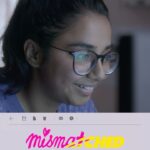 Prajakta Koli Instagram - I don’t even know what to say. But all episodes of #Mismatched are now streaming on @netflix_in . Please watch and tell me how you like it!