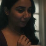 Prajakta Koli Instagram - Let’s fall in love with love. #Mismatched on @netflix_in on 20th November! 🥳 @rsvpmovies @prateekkuhad @rohitsaraf10