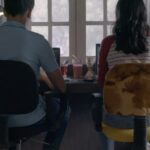 Prajakta Koli Instagram - More on the 20th of November. ♥️ #Mismatched on @netflix_in 💫 @rsvpmovies @akvarious @nipundharmadhikari @gazaldhaliwal @sanayairanizohrabi @rohitsaraf10 @vihaansamat @taarukraina @muskkaanjaferi @devyani.shorey @kritikabharadwaj95 @milind_jog @abhinavsharma5 ♥️