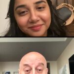 Prajakta Koli Instagram -