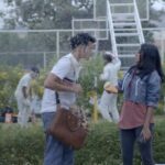 Prajakta Koli Instagram - Here’s the official trailer of my first ever @netflix_in show! This has been one of the funnest things I have done ever! Please batao trailer kaisa laga???
