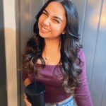Prajakta Koli Instagram - Khush kyunki aaj nayi video aayi hai aur kal Mismatched ka trailer aa jayega!!! 🥳