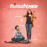 Prajakta Koli Instagram - Sab kuch keh kar hi sabko bataana zaroori hai kya? 💫♥️ The music of #Mismatched is out and I am even more in love. Suna? @netflix_in @rsvpmovies @gazaldhaliwal @akvarious @nipundharmadhikari @rohitsaraf10 @prateekkuhad @jasleenroyal @taarukraina @_slowcheeta_ @soundaryajayachandr @imaadshahmadboy @anuraag_psychaea @theveggiefix @deepa_deemc