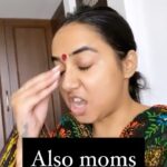 Prajakta Koli Instagram - Nahi aap chappal maar ke kam finish karo na. Ye kya hai!