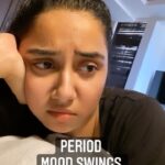 Prajakta Koli Instagram - And it’s just the first day! Ladies, relate? RELATE!