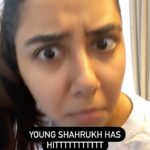 Prajakta Koli Instagram - Guess we’re listening to this for the rest of our life now.