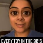 Prajakta Koli Instagram – Chal chaiyya chaiyya chaiyya chaiyya.