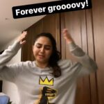 Prajakta Koli Instagram - How is this my constant mooooood! How was your Wednesday?