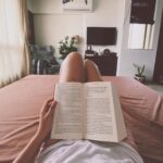 Prajakta Koli Instagram - Don’t let the muggles get you down. 💫