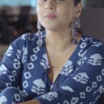 Prajakta Koli Instagram – Featuring one of my favourite people in the wholeeeee world! Congratulations on Shakuntala Devi @balanvidya !! Loved loved looooovee the movie! It’s streaming on @primevideoin !