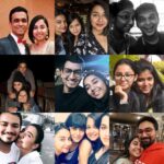 Prajakta Koli Instagram - Here’s to the ones that have stayed consistently annoying. Some for more than 26 years now. ♥️ Love my band of losers. #HappyFriendshipDay