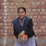 Prajakta Koli Instagram - Sometimes, the little things we take for granted are someone else's life’s greatest dreams. That's the simple message our film wants to give. Thank you for showing so much love for #KhayaliPulao ❤️ LINK IN BIO for the whole film 🤗
