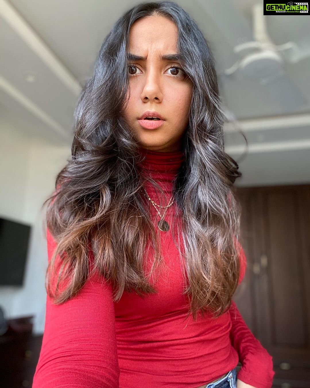 Actress Prajakta Koli HD Photos and Wallpapers July 2020 - Gethu Cinema Actress Prajakta Koli HD Photos and Wallpapers July 2020 - Gethu Cinema