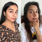 Prajakta Koli Instagram – I get why moms yell – “BAAL TOH KANGHI KAR LEH BHOOTNI!” #IGetIt