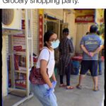 Prajakta Koli Instagram - And nobody will know it was me. What a shame. #AhhWell
