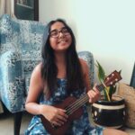 Prajakta Koli Instagram - Day 69 of #SelfQuarantine : Shooting a very special video for today. Widdle beed emovshanul !♥️🥺 #RealTalkTuesday