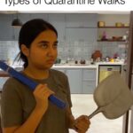 Prajakta Koli Instagram - The last one tho! 🥺😭 #AhhWell Agree?