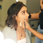 Prajakta Koli Instagram – 🧿
..
📷- @dop_mathur