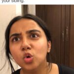 Prajakta Koli Instagram - Ahh well. It is what it is. 🤷🏼‍♀️ Agree?