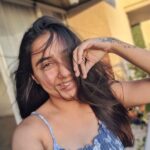 Prajakta Koli Instagram - Kaisannnn?