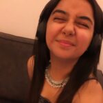 Prajakta Koli Instagram - Day 42 ofSelfQuarantine : Witnessed and participated in a historic fundraiser stream! So proud to call myself a YouTuber! #Hmm