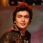 Prajakta Koli Instagram - Rest in peace. 💔 What is even happening?