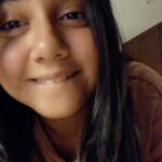Prajakta Koli Instagram - Day 40 of #SelfQuarantine : Spent 2 hours learning viral TikTok dances. #Hmm