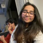 Prajakta Koli Instagram - Day 28 of #SelfQuarantine : Annoyed this one a lil extra. #Hmm