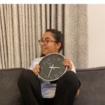 Prajakta Koli Instagram - Get it? #Hmm