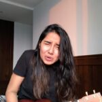Prajakta Koli Instagram - #Hmm