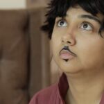 Prajakta Koli Instagram - Aap bhi dekhlo! LINK IN BIO!! #MostlySane #HeeHee