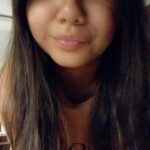 Prajakta Koli Instagram - Day 40 of #SelfQuarantine : Spent 2 hours learning viral TikTok dances. #Hmm