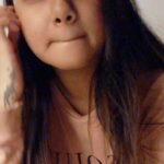 Prajakta Koli Instagram - Day 40 of #SelfQuarantine : Spent 2 hours learning viral TikTok dances. #Hmm
